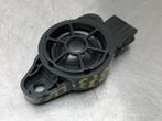 DIVERSEN Tweeter Nissan Micra (K14) (|3224520020|), Gebruikt, Nissan