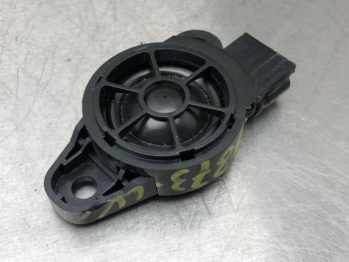 DIVERSEN Tweeter Nissan Micra (K14) (|3224520020|), Auto-onderdelen, Overige Auto-onderdelen, Nissan, Gebruikt
