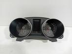 COCKPIT Volkswagen Golf VI Variant (AJ5 / 1KA) (5K0920860J), Auto-onderdelen, Gebruikt, Volkswagen