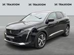 Peugeot 3008 Allure Pack Plug-in Hybrid 225 EAT8, https://public.car-pass.be/vhr/6f1ee517-0de5-4e36-be64-90af0ee8f9f0, Achat, Euro 6