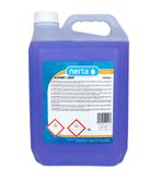 Nerta Glasnet LM30 - glasreiniger auto - Ruitenreiniger - 5L, Ophalen of Verzenden