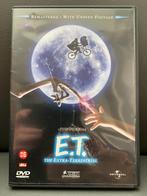 E.T., Comme neuf, À partir de 6 ans, Enlèvement ou Envoi