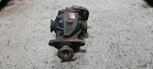 Differentieel cardan 3,64 BMW X5 E53 4,4B 7510653, Auto-onderdelen, Transmissie en Toebehoren, Gebruikt, Ophalen of Verzenden