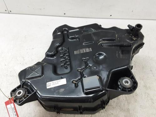 ADBLUE TANK BMW 3 serie (G20) (01-2018/03-2020) (745433808), Auto-onderdelen, Uitlaatsystemen, BMW, Gebruikt