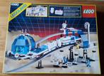 Lego Space 6990 Futuron Monorail Transport System, Complete set, Ophalen of Verzenden, Lego, Zo goed als nieuw