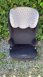 réhausseur de voiture pour enfants, Kinderen en Baby's, Autostoeltjes, 15 t/m 36 kg, Verstelbare rugleuning, Ophalen, Overige merken