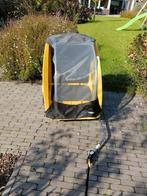 Fietskar, Vélos & Vélomoteurs, Enlèvement, Remorque pour enfant