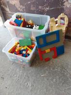 Duplo, Kinderen en Baby's, Ophalen, Gebruikt