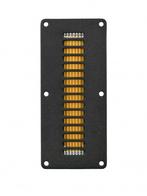 Mundorf AMTU110W1.1 Air Motion Tweeter AMT, Verzenden, Nieuw