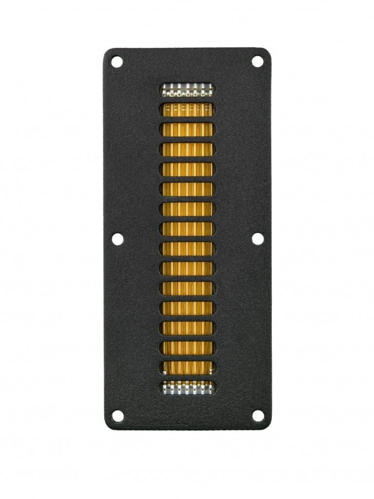 Mundorf AMTU110W1.1 Air Motion Tweeter AMT, Autos : Divers, Haut-parleurs voiture, Neuf, Envoi