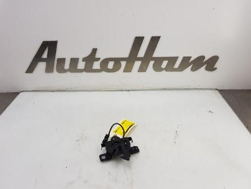 MOTORKAP SLOT Renault Talisman (RFDL) (|656016694R|), Auto-onderdelen, Carrosserie, Renault, Gebruikt