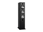 Speakers - Monitor Audio Bronze 6, Comme neuf, 120 watts ou plus, Autres types, Enlèvement
