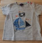 Tshirt van Paul Smith Junior 6 maanden, Kinderen en Baby's, Ophalen