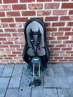 Thule ride along fietsstoel, Fietsen en Brommers, Fietsaccessoires | Fietsstoeltjes, Ophalen