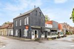 Huis te koop in Hamme, 6 slpks, 421 m², Vrijstaande woning, 6 kamers