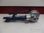 CARDAN Suzuki VS 800 Intruder 1992-1997 (VS800 VS800GL), Motoren, Gebruikt