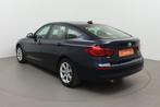 (1WWE466) BMW 3 GRAN TURISMO, Auto's, BMW, Euro 6, Electronic Stability Program (ESP), Bedrijf, Onderhoudsboekje