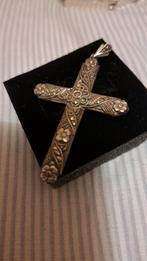 Pendentif antiquités 950 poinçon, Enlèvement ou Envoi