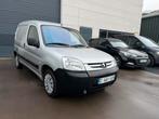 Peugeot Partner / LV / 149000km, Entreprise, Peugeot, Verrouillage central, Achat