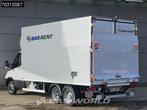 Iveco Daily For rent in Germany from €3.795 per month Rég, Autos, Achat, Euro 6, Entreprise, Iveco