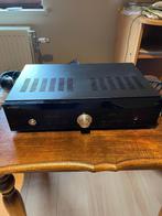 Advance Acoustic A 60 GOED LEZEN!, Audio, Tv en Foto, Versterkers en Ontvangers, Overige merken, Gebruikt, Ophalen of Verzenden