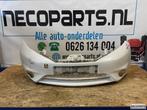 VOORBUMPER NISSAN NOTE BUMPER 620223VU5H ORIGINEEL, Auto-onderdelen, Gebruikt, Achterklep, Ophalen of Verzenden, Achter