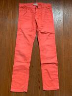 broek name-it maat 140, Kinderen en Baby's, Ophalen of Verzenden, Gebruikt, Meisje, Broek