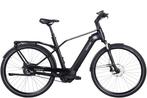 Kettler e-Bike “Quadriga Pro Belt” herenfiets., Fietsen en Brommers, Ophalen, Zo goed als nieuw