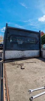 Beschermer ruit bestelwagen, Auto-onderdelen, Ophalen