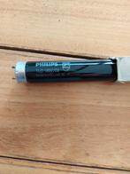 Blacklight, Ophalen, Nieuw