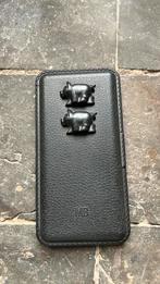 Pigmania van MB, Hobby en Vrije tijd, Gezelschapsspellen | Overige, Ophalen, Nieuw