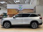 NEW MODEL KODIAQ PLUG IN 204PK SELEC/20/TREKH/DCC/LOUNGE-21%, Auto's, Skoda, 1495 cc, 5 zetels, 5 deurs, 9 g/km