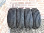 Pneus été Kumho 205/60 16, Neuf, 16 pouces, Véhicule de tourisme, Pneus été