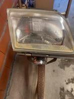 Rechtse koplamp Mercedes R 129, Auto-onderdelen, Ophalen of Verzenden, Oldtimer onderdelen