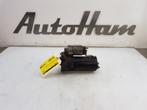 STARTMOTOR Volvo V70 (SW) (|0001109252|36050272|), Gebruikt, Volvo