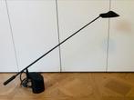 Lamp, Antiek en Kunst, Ophalen