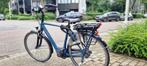 Herenfiets e-bike Gazelle, Gebruikt, Ophalen, Gazelle