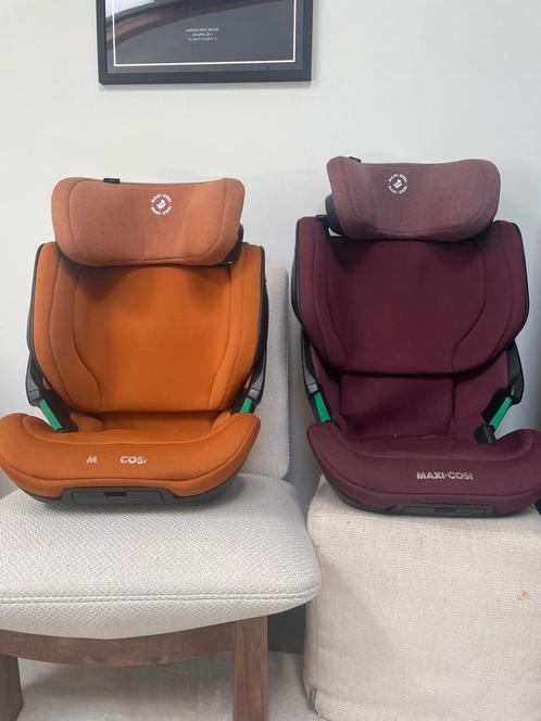 Maxi-Cosi Kore I-Size, Kinderen en Baby's, Autostoeltjes, Gebruikt, Maxi-Cosi, Ophalen