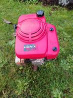 Te koop grasmaaier motor, Tuin en Terras, Ophalen, Zo goed als nieuw