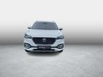 MG EHS 1.5T Luxury, Auto's, MG, Stof, Gebruikt, 4 cilinders, Traction-control
