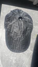 Fendi pet nieuw!!! (Prijs te bespreken), Vêtements | Hommes, Chapeaux & Casquettes, Enlèvement, Comme neuf, One size fits all