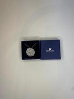 Swarovski halsketting, Verzamelen, Swarovski, Ophalen of Verzenden, Nieuw, Mode-accessoire