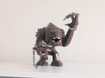 Minifiguren op maat, Ophalen of Verzenden, Zo goed als nieuw