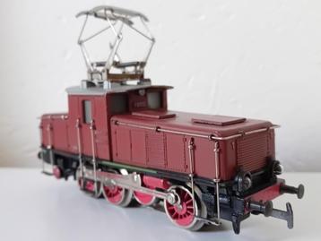 Märklin CEB 800 (3002) beschikbaar voor biedingen
