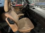 VW T3 syncro 2100 cc project, Auto's, Bedrijf, Te koop, Volkswagen