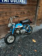Honda z50a USA MODEL, Ophalen, Zo goed als nieuw