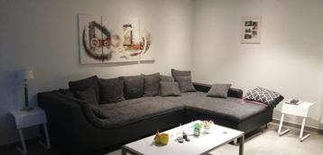 te huur appartement vakantie beschikbaar voor biedingen