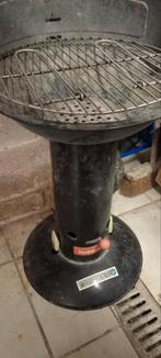 Barbecue barbecook, Jardin & Terrasse, Barbecues au charbon de bois, Enlèvement