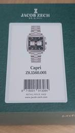 Horloge, Zo goed als nieuw