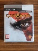 God of War 3 PS3, Enlèvement ou Envoi